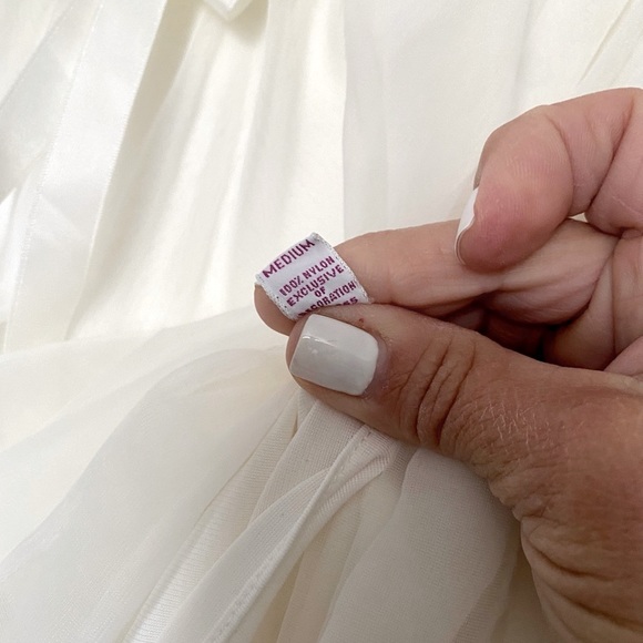 Evette Lingerie - Picture 10 of 11